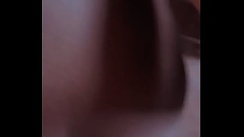 Bolu xvideo #64353859