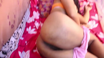 Indian desi collage girl viral sex video desi cowgirl viral sex video step brother and sister hard and rough sex video