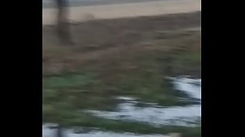 My village sexy bhaboutdoor leting