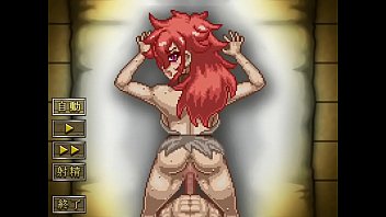 Hentai game