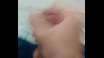 Punheta xvideo #8352257