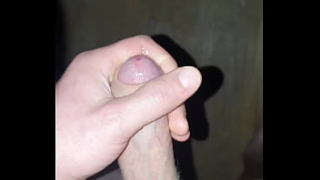 Belle bite
