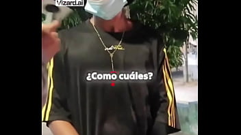 ¿cómo te gustan las mujeres #elchicletv #comunidad #atrevidoypegajoso #superacion #chiclenoticias #esfuerzo