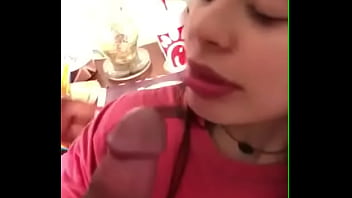 Young suck 3h