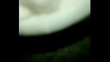 Vid 20160302 165029924