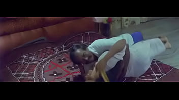 Tamil aunty