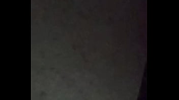 Privately showing my natural tits on a 70 degree weather night and moving towards my woman as the moon to sound and look more like my other scorpio zodiac animal the wolf