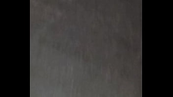 Privately showing my natural tits on a 70 degree weather night and moving towards my woman as the moon to sound and look more like my other scorpio zodiac animal the wolf