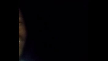Privately showing my natural tits on a 70 degree weather night and moving towards my woman as the moon to sound and look more like my other scorpio zodiac animal the wolf