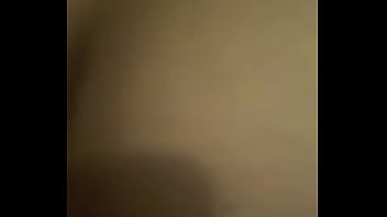 Received 1100903410056381