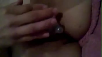 Dildo xvideo #47515693