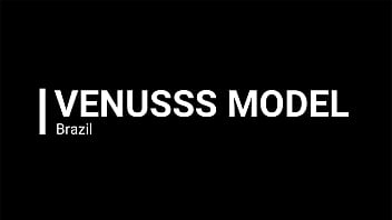 Toma de presente eu bem submissa pra você versão completa já no #xvideos red e no #pornhub premium