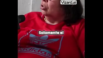 Conflictos entre la comunidad y la policía #vida #elchicletv #sacrificio #familia #madres #chiclenoticias #comunidad #atr