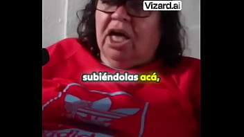 Conflictos entre la comunidad y la policía #vida #elchicletv #sacrificio #familia #madres #chiclenoticias #comunidad #atr