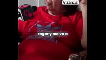 Conflictos entre la comunidad y la policía #vida #elchicletv #sacrificio #familia #madres #chiclenoticias #comunidad #atr