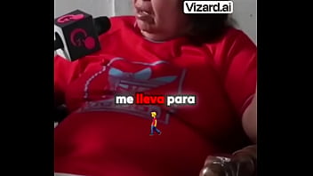 Conflictos entre la comunidad y la policía #vida #elchicletv #sacrificio #familia #madres #chiclenoticias #comunidad #atr