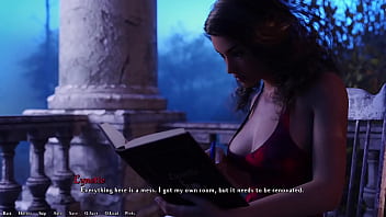 Being a dik #63 - busty married teacher gives me the hottest boobjob assjob & thighjob she ends up swallowing all of my cum