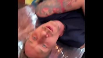Tattooing jason steel ️ what’s your favorite tattooing experience #tattoosession #jasonsteel #inkedartistry