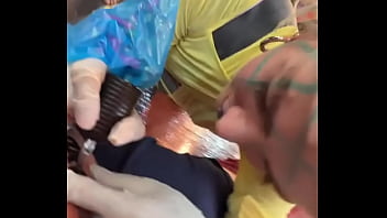 Tattooing jason steel ️ what’s your favorite tattooing experience #tattoosession #jasonsteel #inkedartistry