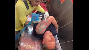 Tattooing jason steel ️ what’s your favorite tattooing experience #tattoosession #jasonsteel #inkedartistry