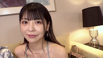 パート1【神美女&神美女と奇跡のハーレム!2 5hレジェンドsp!】ナイトプールで淫猥な宴が開幕!最初からクライマックス!本気でイカセにくる神テクご奉仕で極楽ハーレムsex!水着に着替えて延長戦!1対1で生ハメ祭り!これぞ絶倫ッ全裸オイルで更に延々長戦!エロさ内容も全てが倍増!倍倍スペシャル!衝撃の濃密7射精sex!
