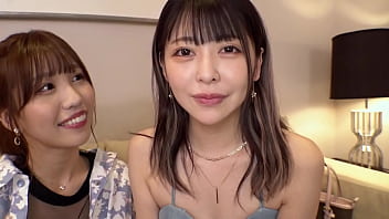 パート1【神美女&神美女と奇跡のハーレム!2 5hレジェンドsp!】ナイトプールで淫猥な宴が開幕!最初からクライマックス!本気でイカセにくる神テクご奉仕で極楽ハーレムsex!水着に着替えて延長戦!1対1で生ハメ祭り!これぞ絶倫ッ全裸オイルで更に延々長戦!エロさ内容も全てが倍増!倍倍スペシャル!衝撃の濃密7射精sex!