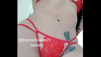 Bumbum gg dançando safada