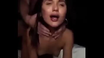 Ainda não fizemos um vídeo assim mas é uma das minha posições favoritas me pergunto o quão puta sou #puta #men