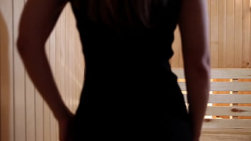 Fucking my horny wet pussy with a dildo to creamy orgasm - close up pussy flowing cream female ejaculation