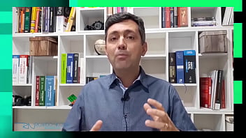 Momentum empreendimentos fode gostoso seus clientes não faça negócios com esta empresa se não quserficar com o cú ardendo