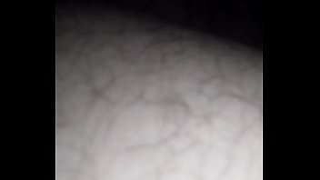 Rico mamon de mi señora parte 1