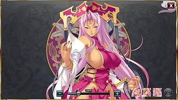 天下統一伝 xvideo #68407825