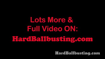 I spin you pray i’m counting on your ball pain tonight - mistress loow multiple sadistic mistresses busting balls and locking cocks welcome to your dream come true and your worst nightmare