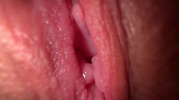 Sexy dirty talk