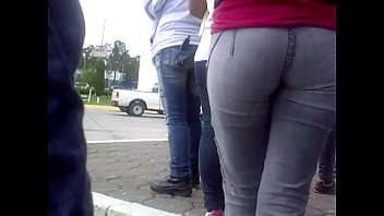 Ass1 xvideo #5666066