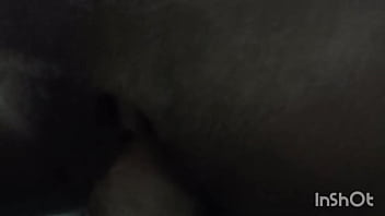 I feel so wanted by my boyfriend that sometimes i think about giving him my ass but it's going to hurt