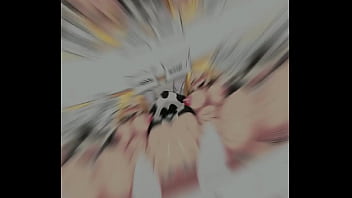 Let's explore hot webtoon hentai manhwa content on