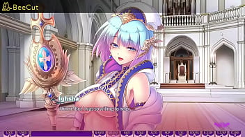 Sucubusinha padrao pra nois no pick full xoxota pa nois gameplay succuseka - resist succubus temptation gameplay succuseka - resist succubus temptation