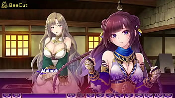 Sucubusinha padrao pra nois no pick full xoxota pa nois gameplay succuseka - resist succubus temptation gameplay succuseka - resist succubus temptation
