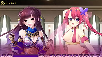 Sucubusinha padrao pra nois no pick full xoxota pa nois gameplay succuseka - resist succubus temptation gameplay succuseka - resist succubus temptation