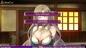 Sucubusinha padrao pra nois no pick full xoxota pa nois gameplay succuseka - resist succubus temptation gameplay succuseka - resist succubus temptation