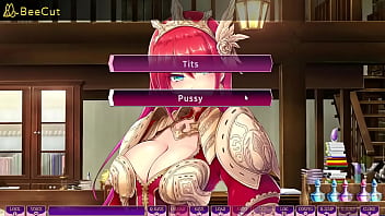 Sucubusinha padrao pra nois no pick full xoxota pa nois gameplay succuseka - resist succubus temptation gameplay succuseka - resist succubus temptation