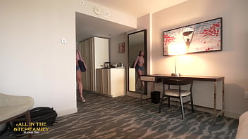 Why can’t you cuddle your step sis is it because you have a boner let me see it adriana maya scene 1of3 free