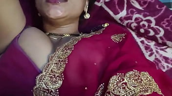 देसी नई दुल्हन का एमएमएस वायरल xxx वीडियो