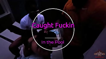 Sometimes things just happen spontaneously and you just have to take action well in this case we got caught full vid