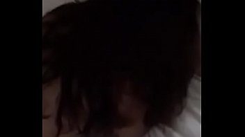 Chăn được em rau non mina 96 hàng non