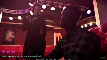 A wife and stepmother awam fanmade final task 3 animation porn games adult games 3d game corruption visual novel
