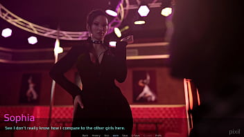 A wife and stepmother awam fanmade final task 3 animation porn games adult games 3d game corruption visual novel
