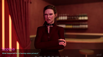 A wife and stepmother awam fanmade final task 3 animation porn games adult games 3d game corruption visual novel