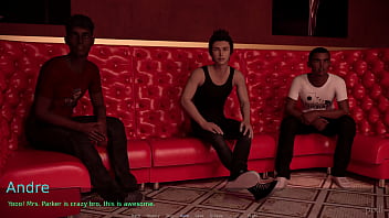 A wife and stepmother awam fanmade final task 3 animation porn games adult games 3d game corruption visual novel